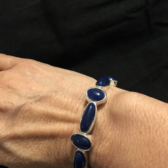 Bracelet - Picture 2 of 3